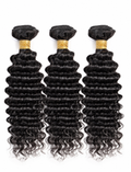 Virgin Deep Wave Bundles