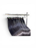 Raw Straight Hair Bundles