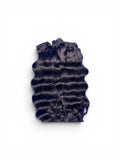 Raw Deep Wave Bundles